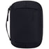 Thule Subterra 2 Powershuttle Medium